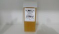 /products/cera-rolon-natural/